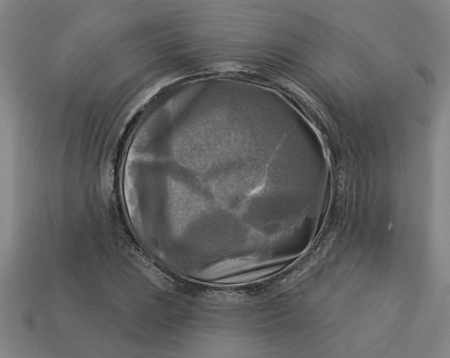 X0000113301023200910051038