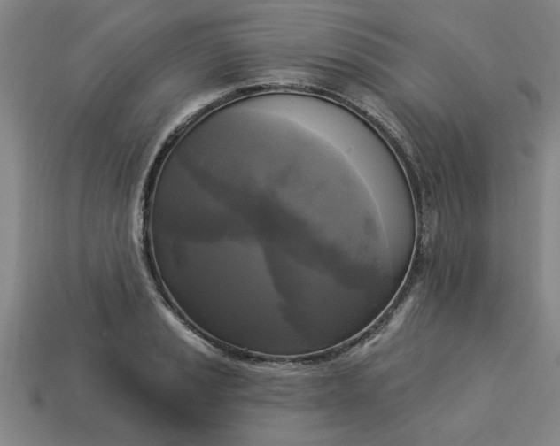 X0000113301037200910051038