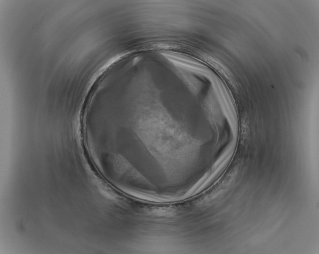 X0000113301047200910051038