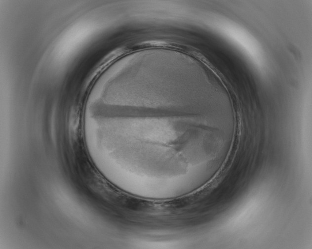 X0000113301052200910051038