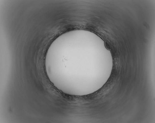 X0000113301057200910051037