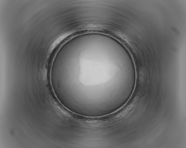 X0000113301066200910051037