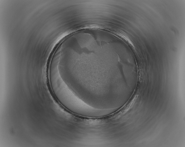 X0000113301087200910051037