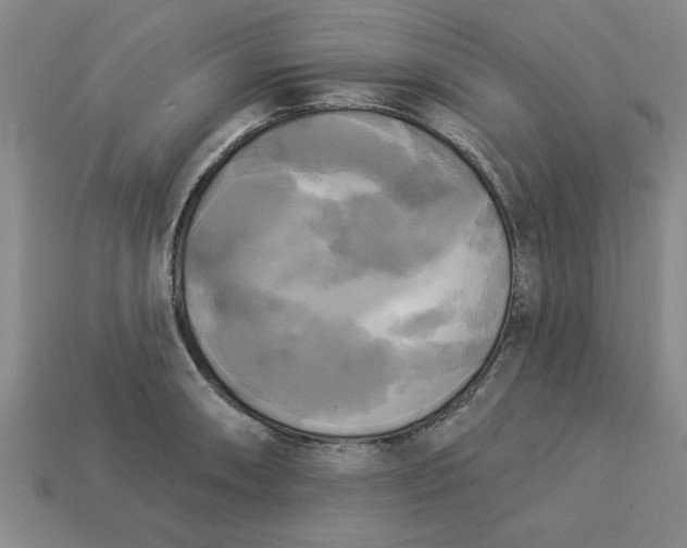 X0000113301090200910051037