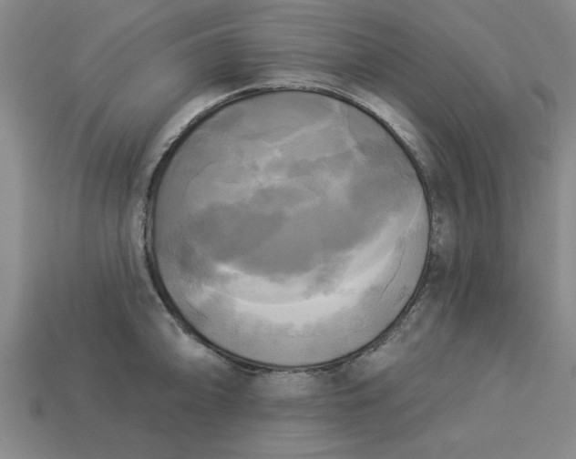 X0000113301094200910051037