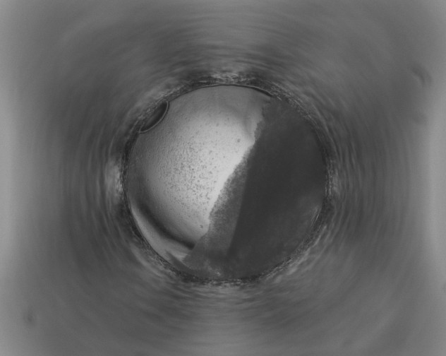 X0000113301106200910051036