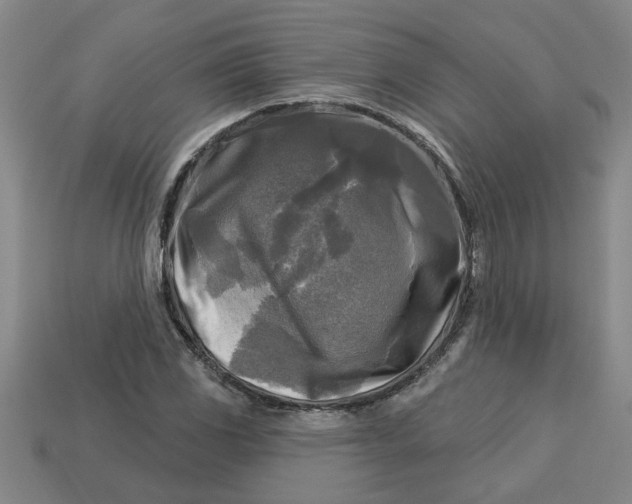 X0000113301117200910051036