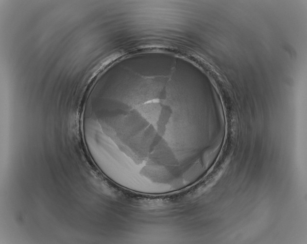 X0000113301121200910051036