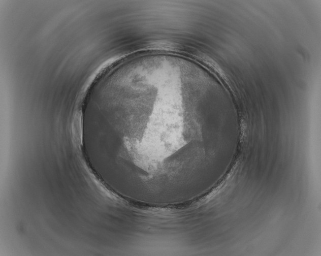 X0000113301123200910051036