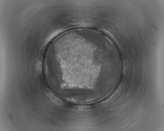 X0000113301163200910051036