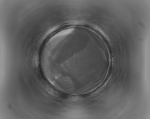 X0000113301213200910051035