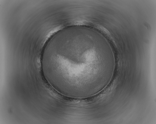 X0000113301218200910051035