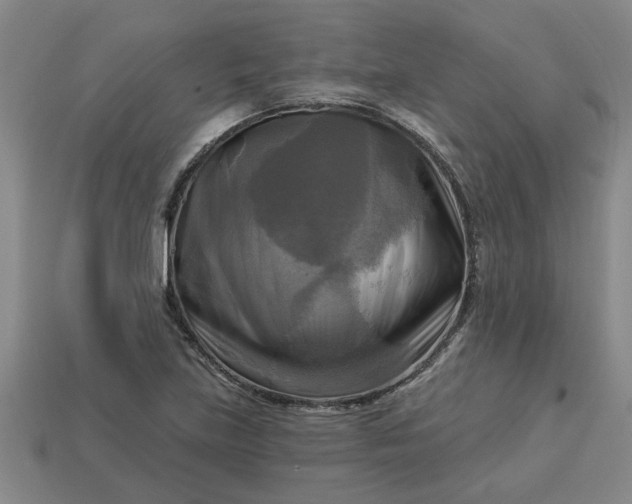 X0000113301219200910051035