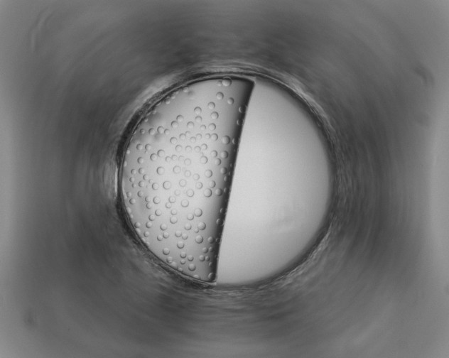 X0000113301221200910051035