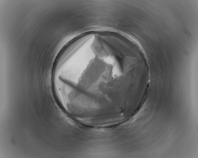 X0000113301231200910051035