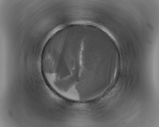 X0000113301237200910051035