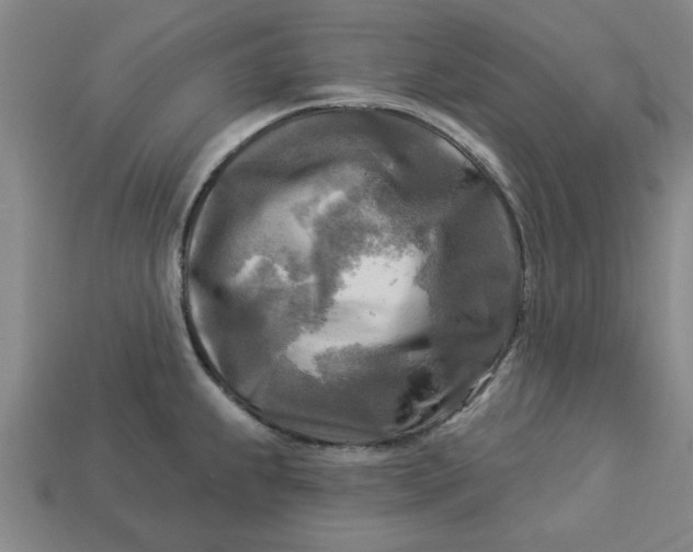 X0000113301239200910051035