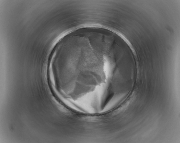 X0000113301245200910051036