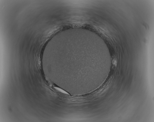 X0000113301252200910051035