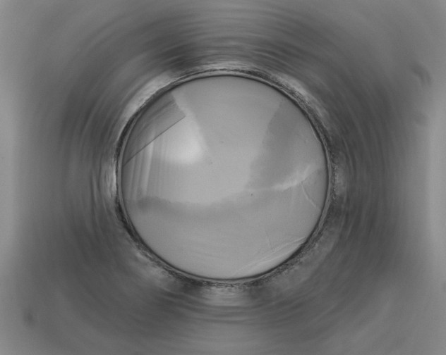 X0000113301274200910051035