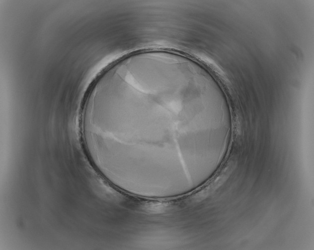 X0000113301278200910051035