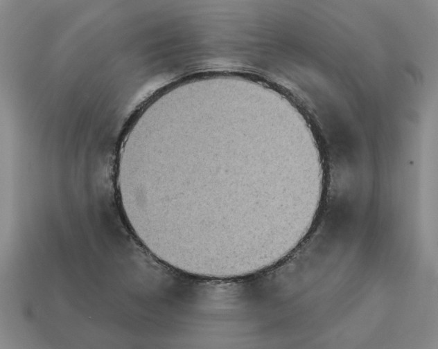 X0000113301314200910051034