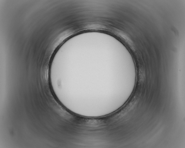 X0000113301322200910051034