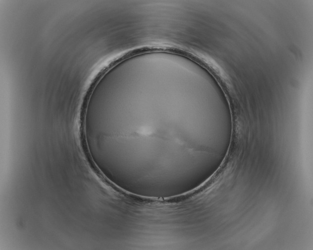 X0000113301327200910051034