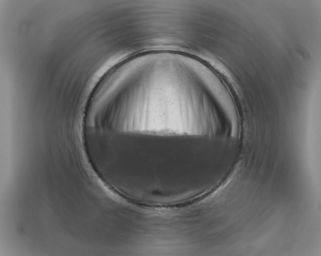 X0000113301333200910051034