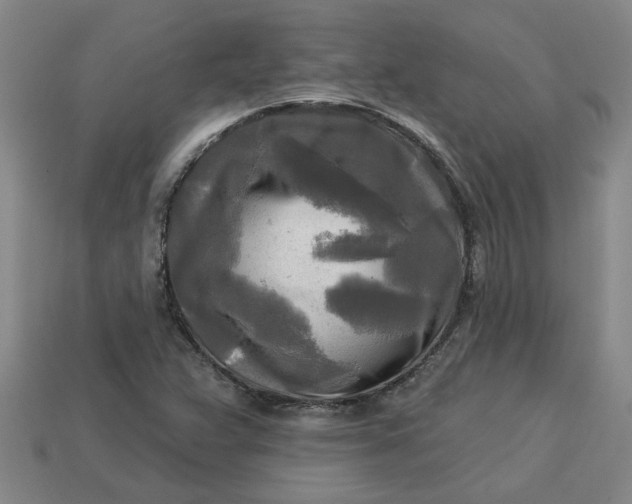 X0000113301359200910051033