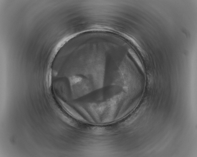 X0000113301371200910051033