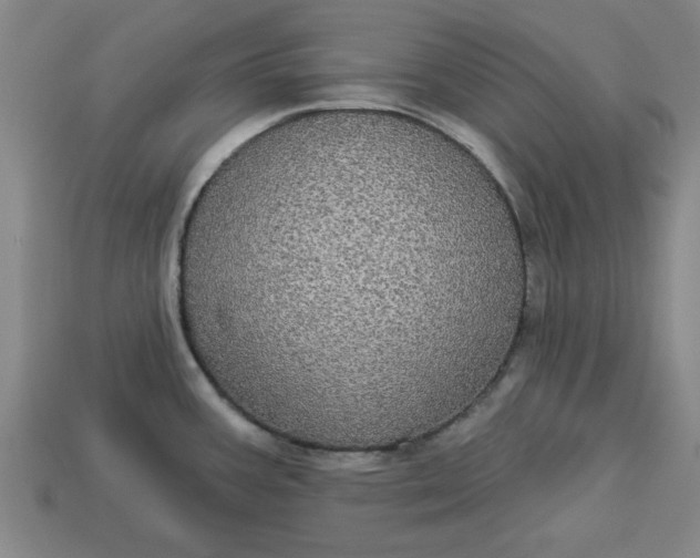 X0000113301387200910051033