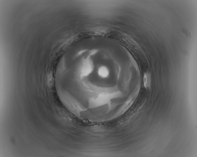 X0000113301395200910051032