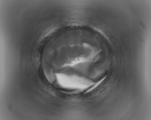 X0000113301399200910051032