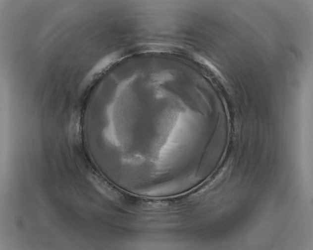 X0000113301403200910051032