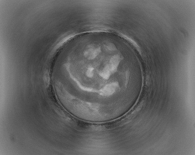 X0000113301407200910051033