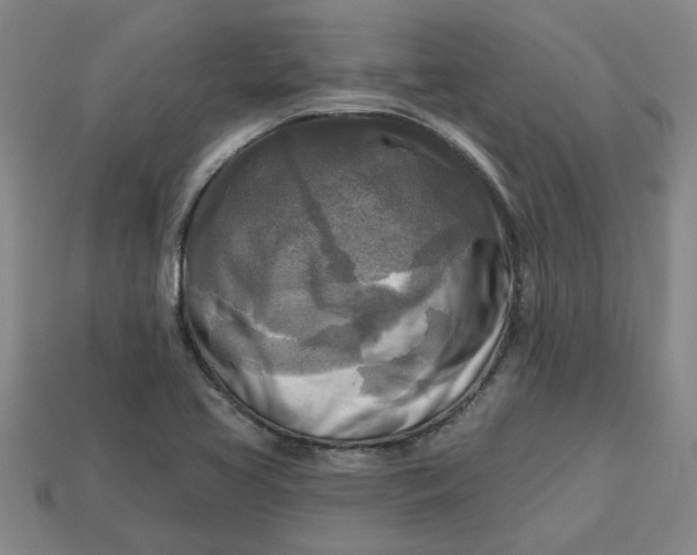 X0000113301413200910051033