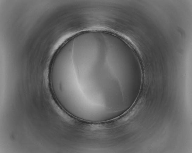 X0000113301422200910051033