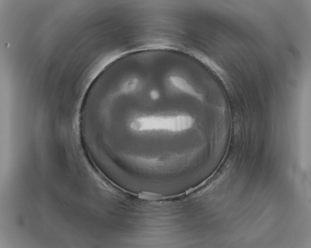 X0000113301423200910051033