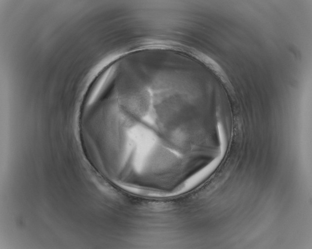 X0000113301427200910051033