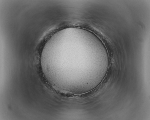 X0000113301447200910051032