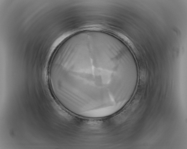 X0000113301466200910051032