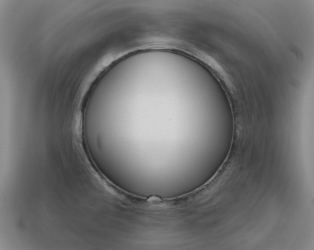 X0000113301472200910051032