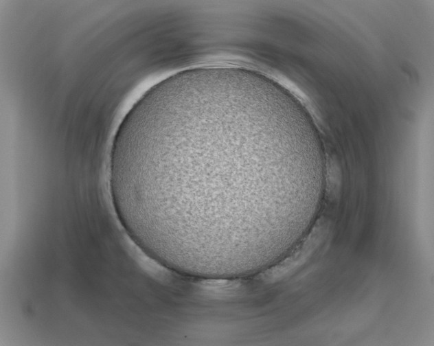 X0000113301478200910051032