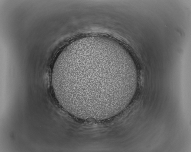 X0000113301493200910051031