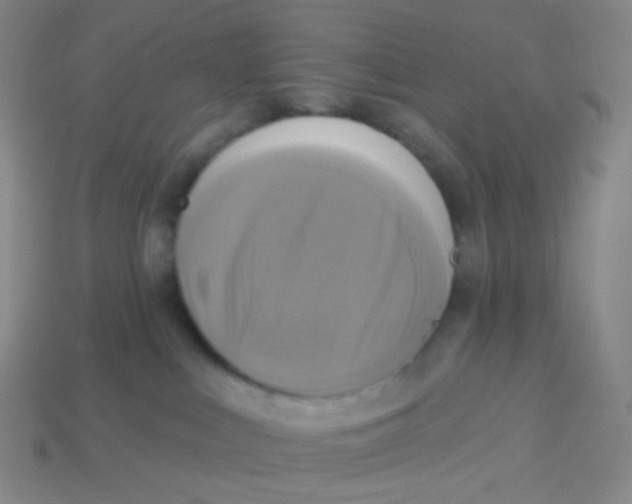 X0000113300043200910131056