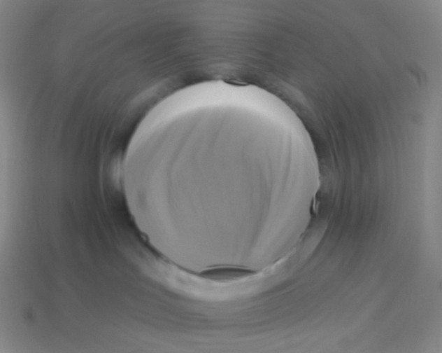 X0000113300047200910131056