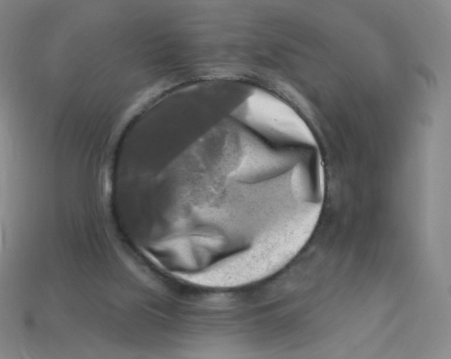 X0000113300059200910131056