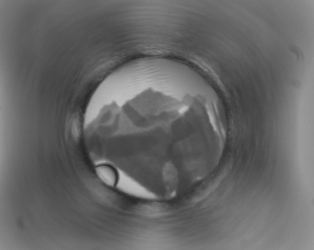 X0000113300069200910131056