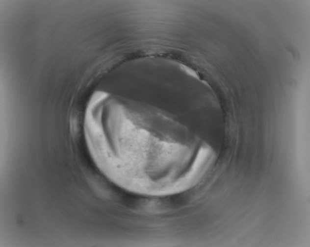 X0000113300074200910131056